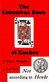 The Columbus Book of Euchre